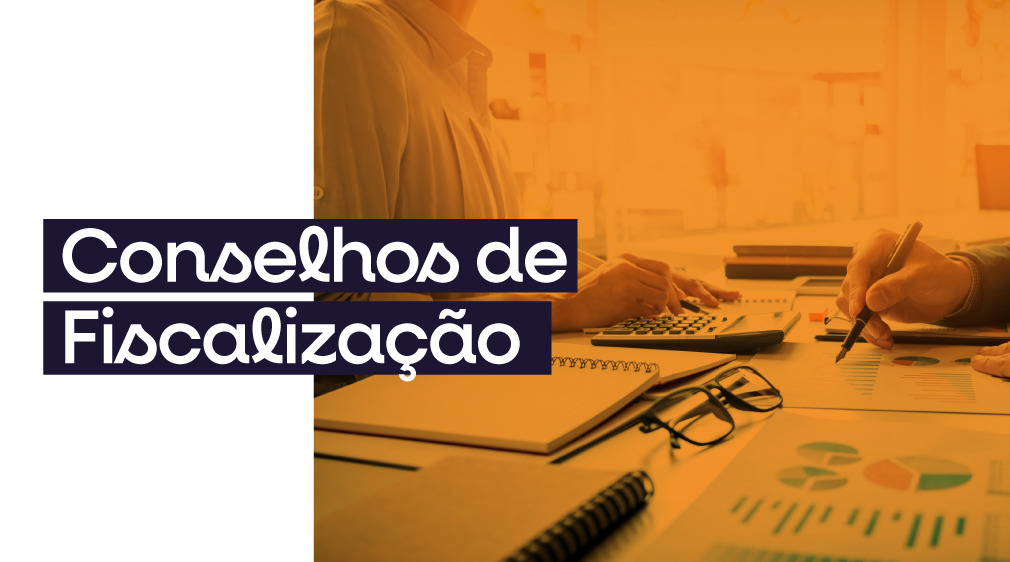 Imagem da tag