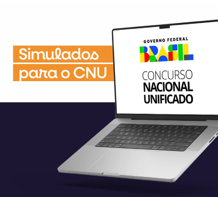 Imagem da tag
