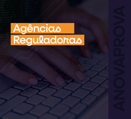 Imagem da tag